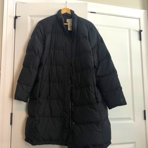LL Bean Down Parka 3x (Ultrawarm Coat)